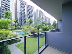 Sims Avenue (D14), Condominium #475639571